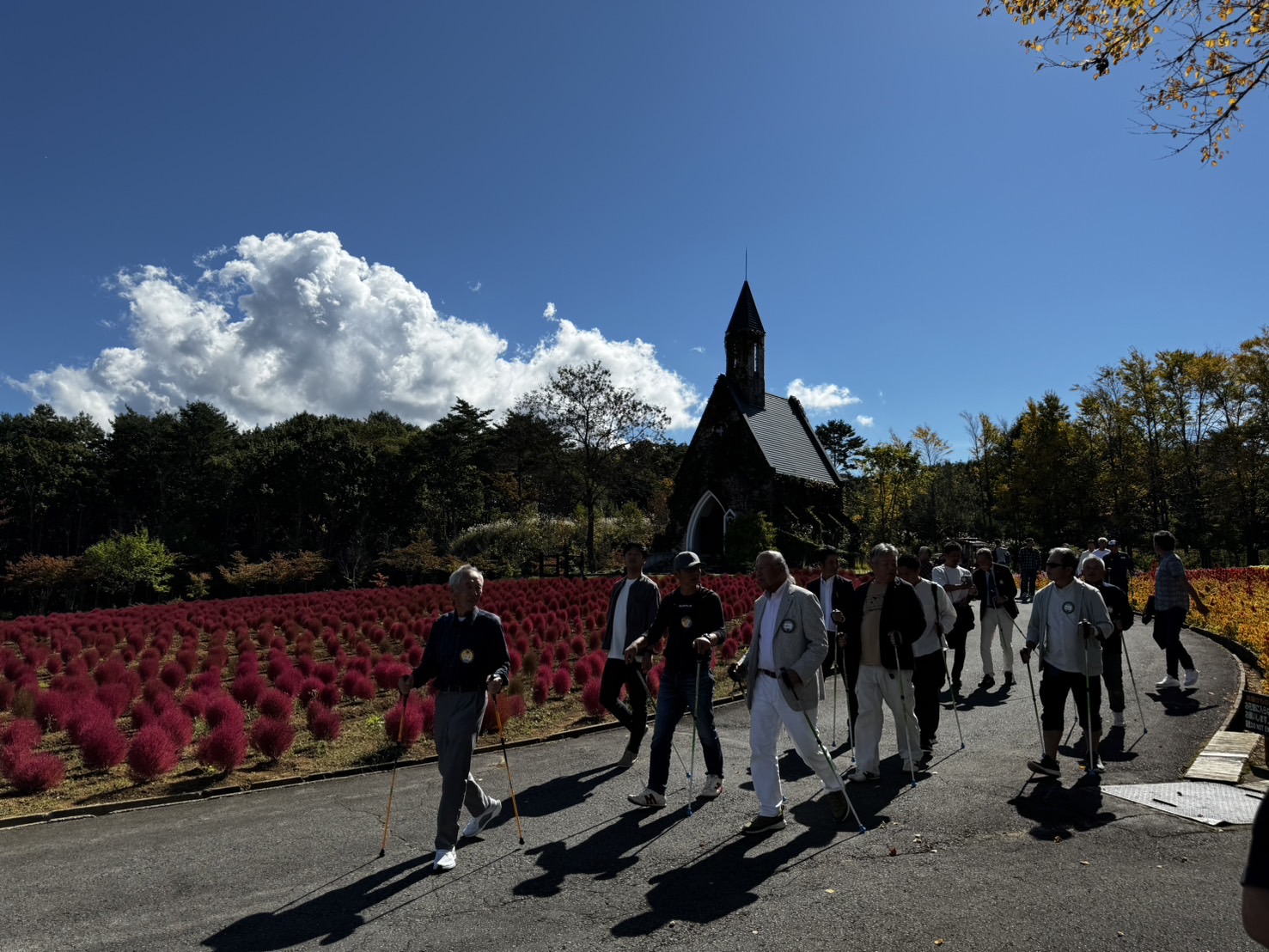 郡上八幡ライオンズクラブとの合同例会を開催いたしました。｜