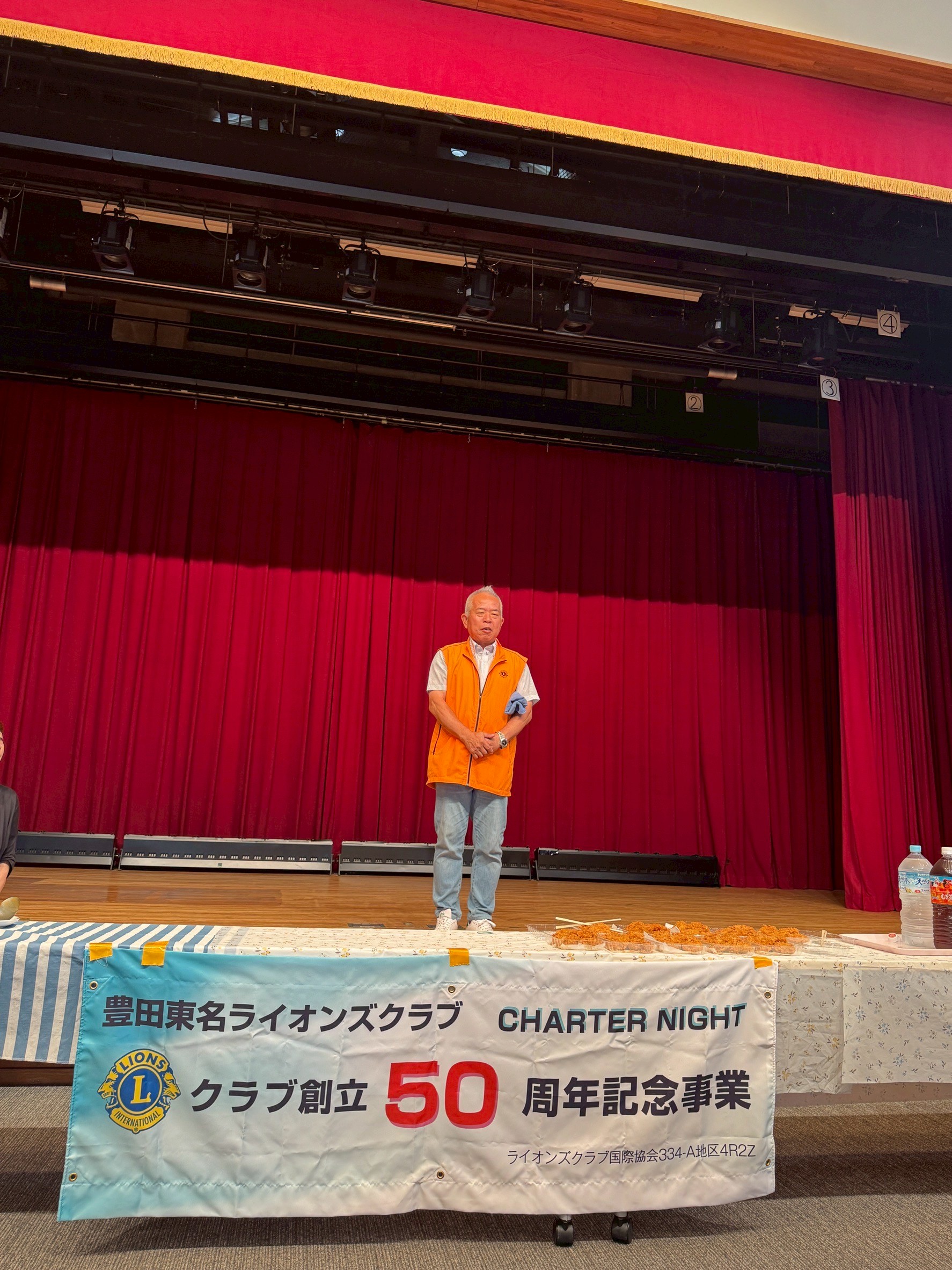 こども食堂交流事業（ボーリング大会）｜